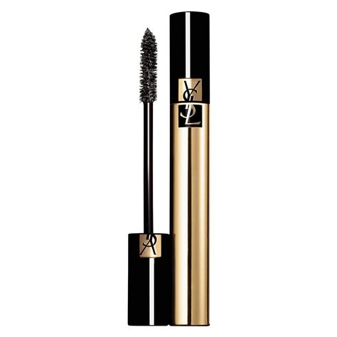 YSL radical mascara